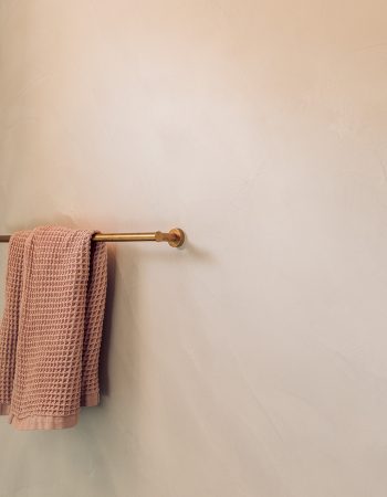 Basebeton Plus Wand